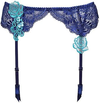 Amazon | ワコール Wacoal サルート Salute ブラジャー 85シリーズ Amazon | ワコール Wacoal サルート Salute ブラジャー 85シリーズ